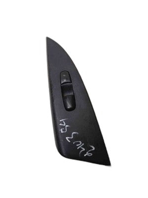 Corolla E120 Front Passenger Side Window Switch Bezel
