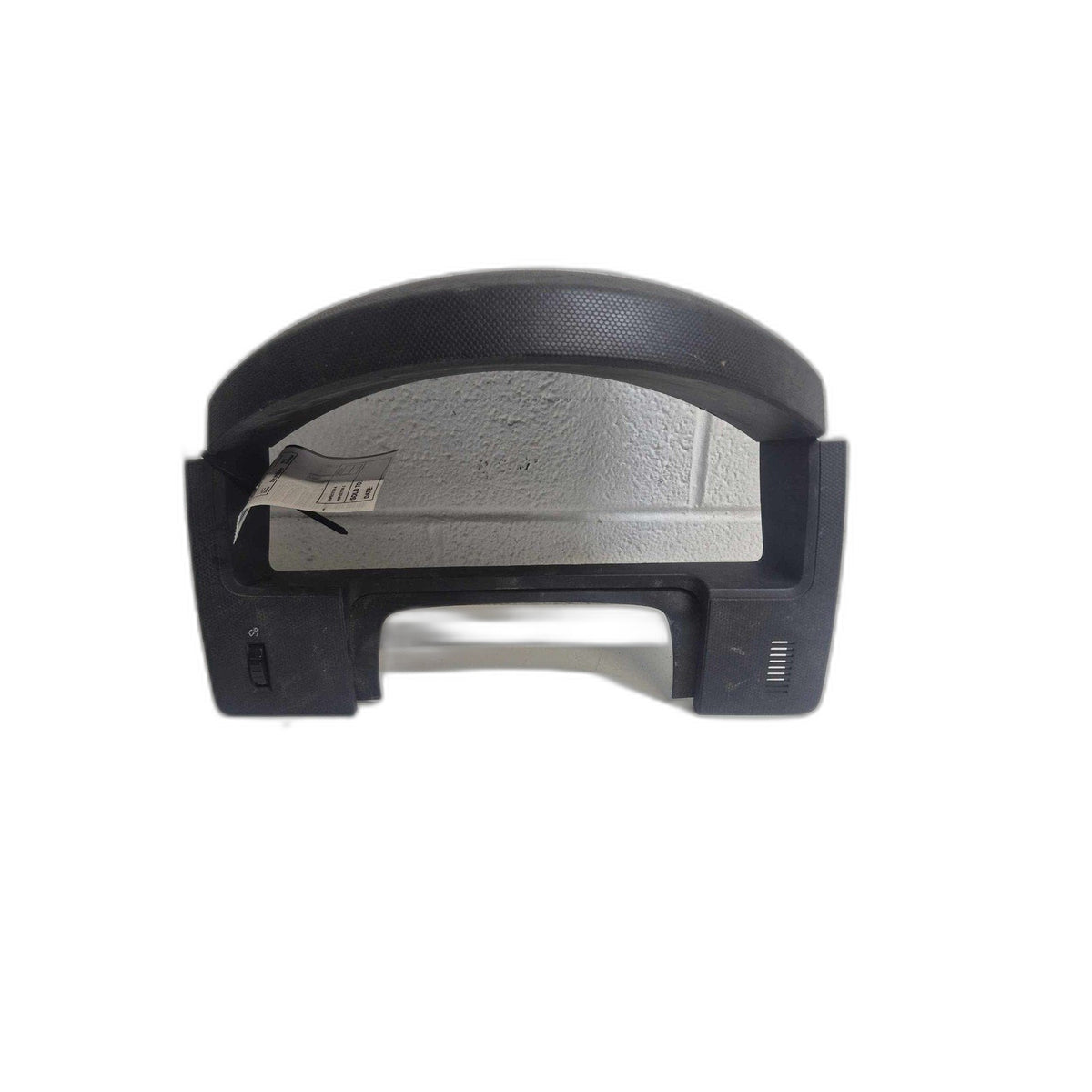 Instrument Cluster Bezel FORD ESCAPE 11 See Pics for Imperfections