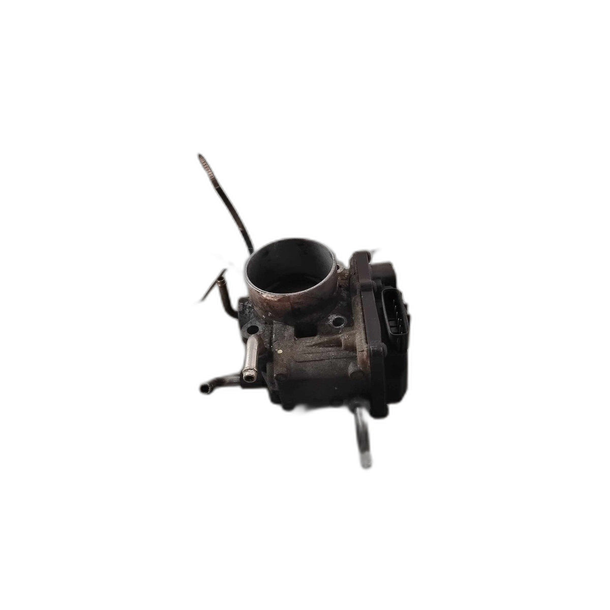 Throttle Body/valve Assy TOYOTA CAMRY 02 03