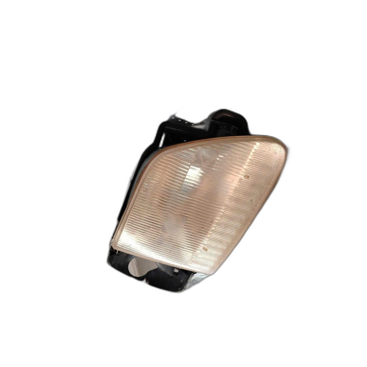 Headlamp Assembly FORD PICKUP F150 Right 97