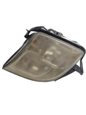 Fusion Headlight Assembly Left 2006-2009
