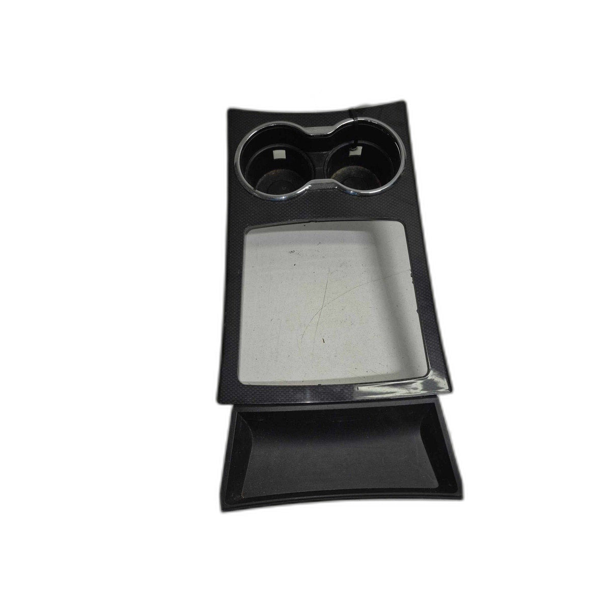 Accessory Holders DODGE CHARGER 08