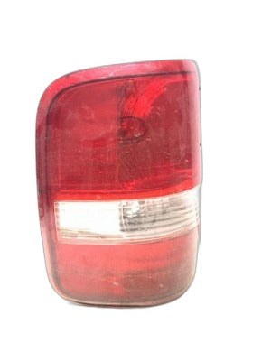 F-150 Tail Light Assembly Left 2004-2008 OEM
