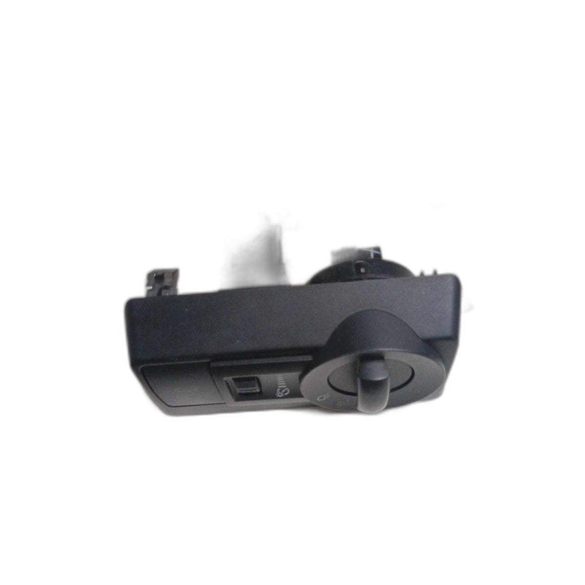Auto Headlamp Dimmer FORD FUSION 07
