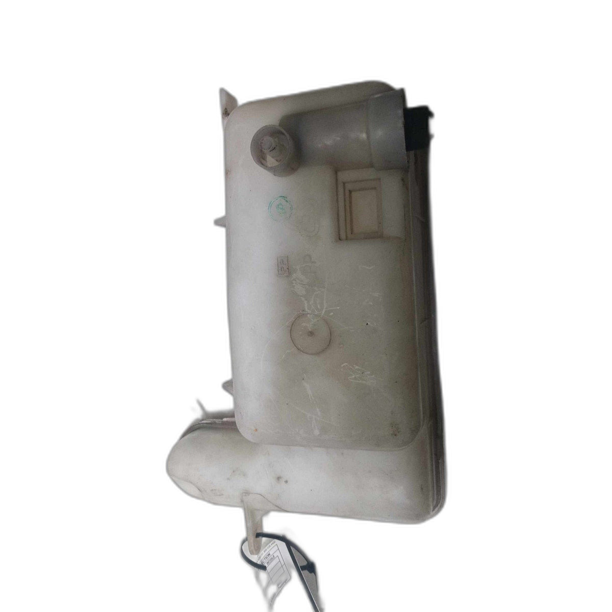 Washer Bottle FORD MUSTANG 94
