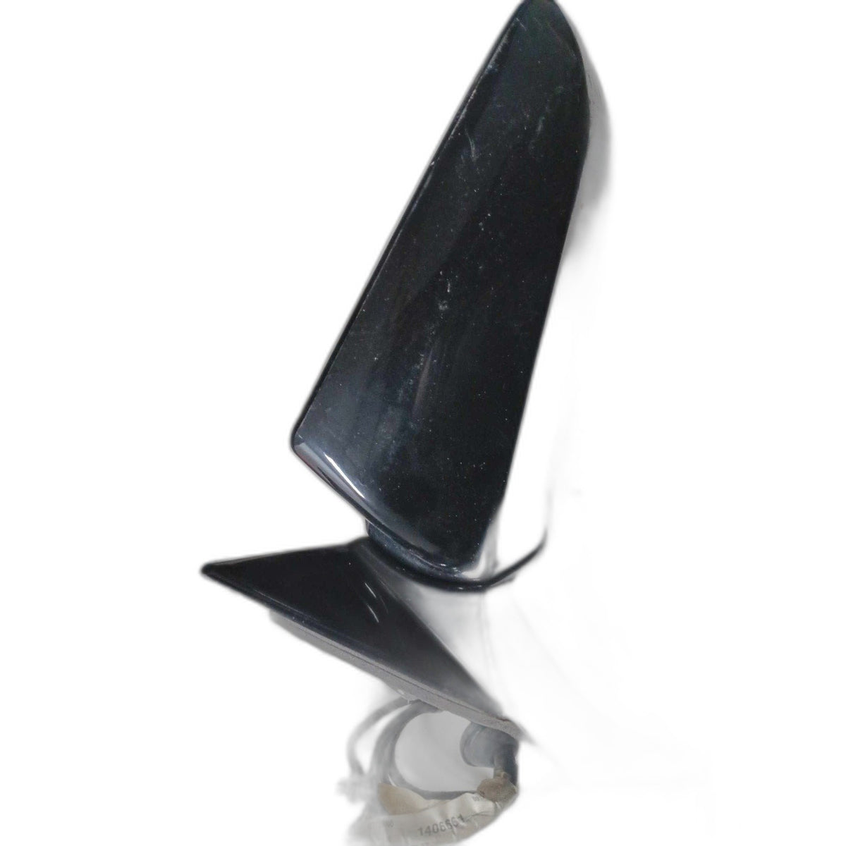 Door Mirror CADILLAC CTS Left 03 04 05 06 07
