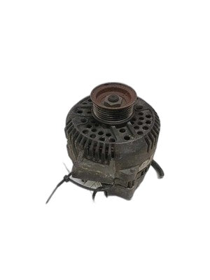 Ford F150 Pickup Alternator 1997-2004 Replacement Part