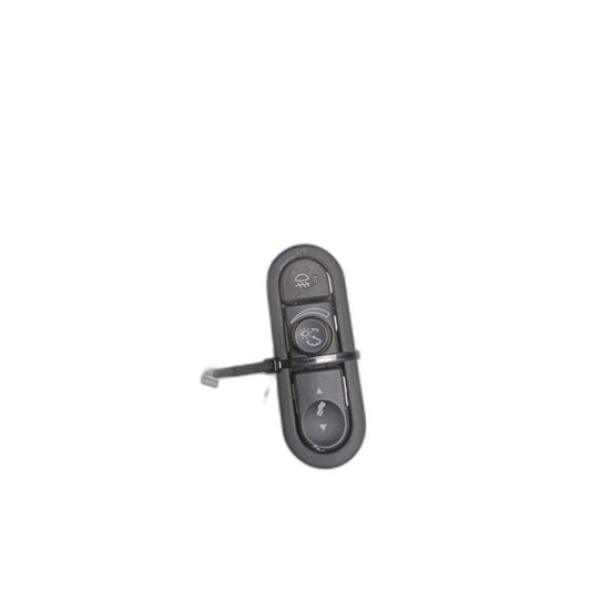 Auto Headlamp Dimmer PONTIAC G6 06