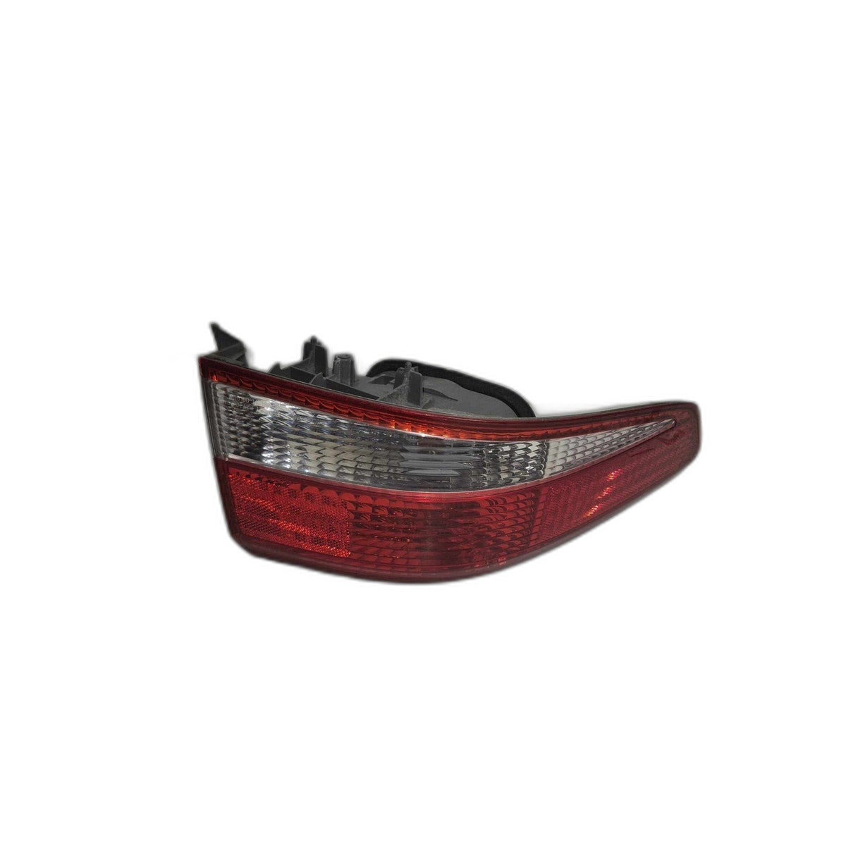 Tail Light Assembly HONDA ACCORD Left 03 04 05 See Pics for Imperfections