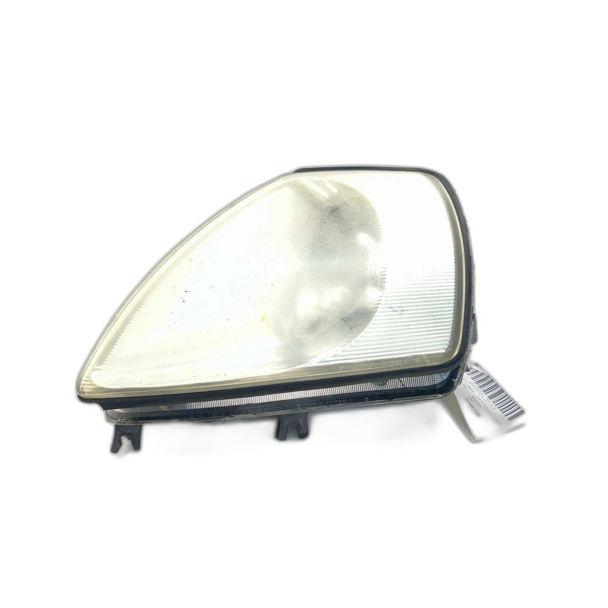 Headlamp Assembly MITSUBISHI ECLIPSE Left 03-05 See Pics for Imperfections
