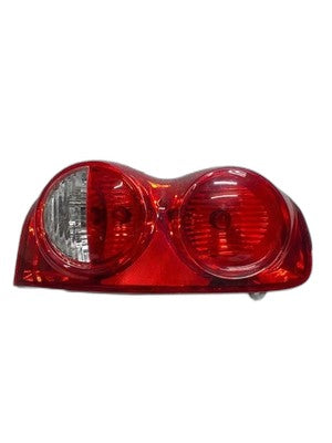 Durango Tail Light Assembly Left LH 2004-2009