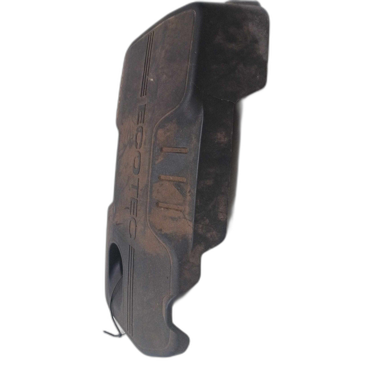 Engine Cover CHEVY EQUINOX 10