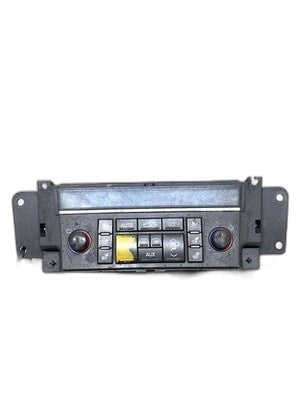 2008 Escalade HVAC Climate Control Module Unit
