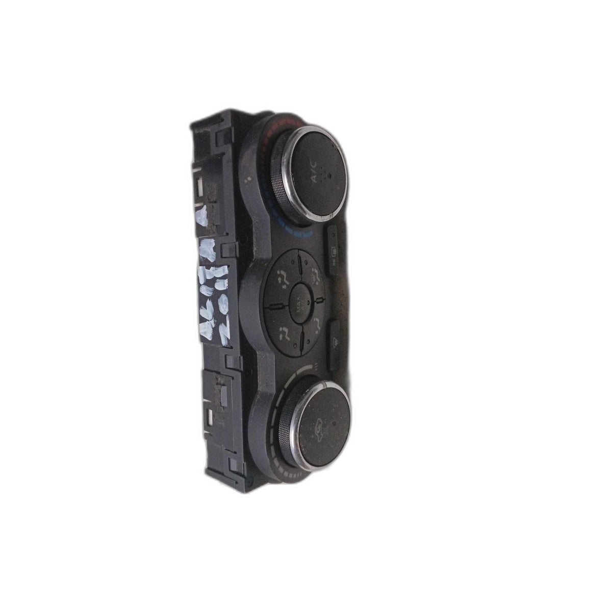 Heater A/c Control NISSAN ALTIMA 10 11 12 13