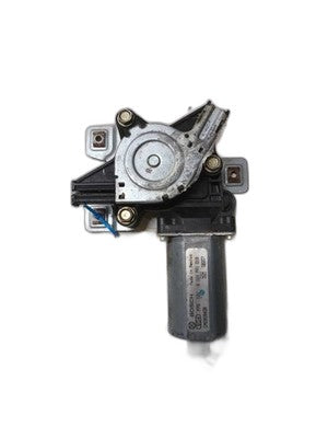 Bosch Power Window Motor Left - Fits Chevy Impala 2003-2005
