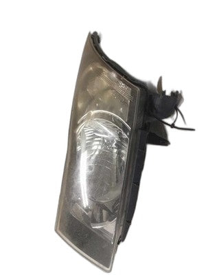 Cruze Left Headlight Assembly (2012-2016)