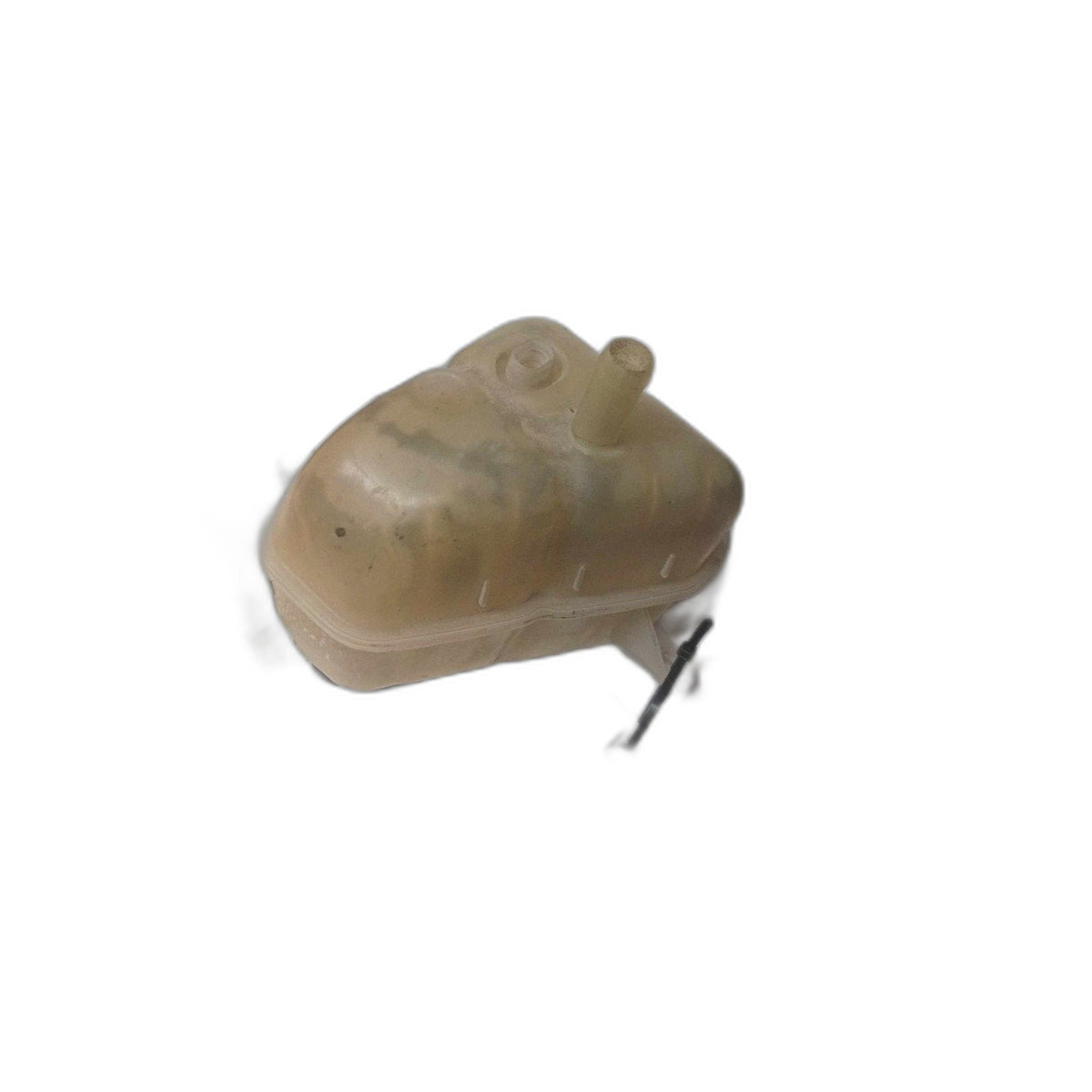 Coolant Recovery Bottle SATURN AURA 07 08 09 10