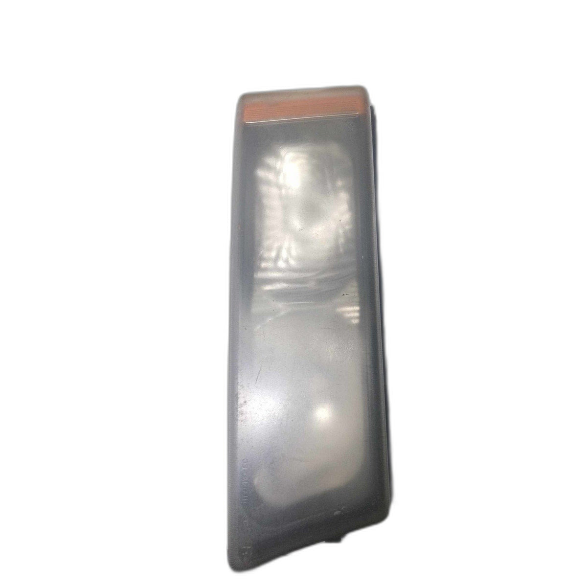 Turn Signal Assembly CHEVY SILVERADO 1500 04