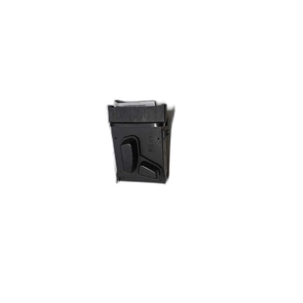 Misc. Electrical Switch DODGE CARAVAN 12 See Pics