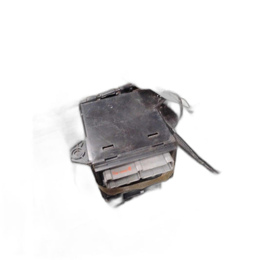 Chassis Brain Box FORD CROWN VICTORIA 93 94