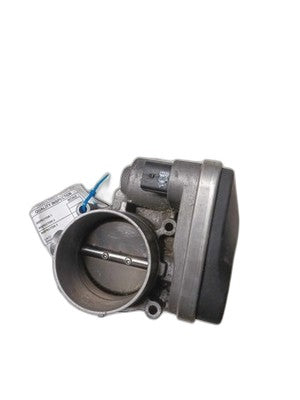 300 Throttle Body Valve Assembly 2005