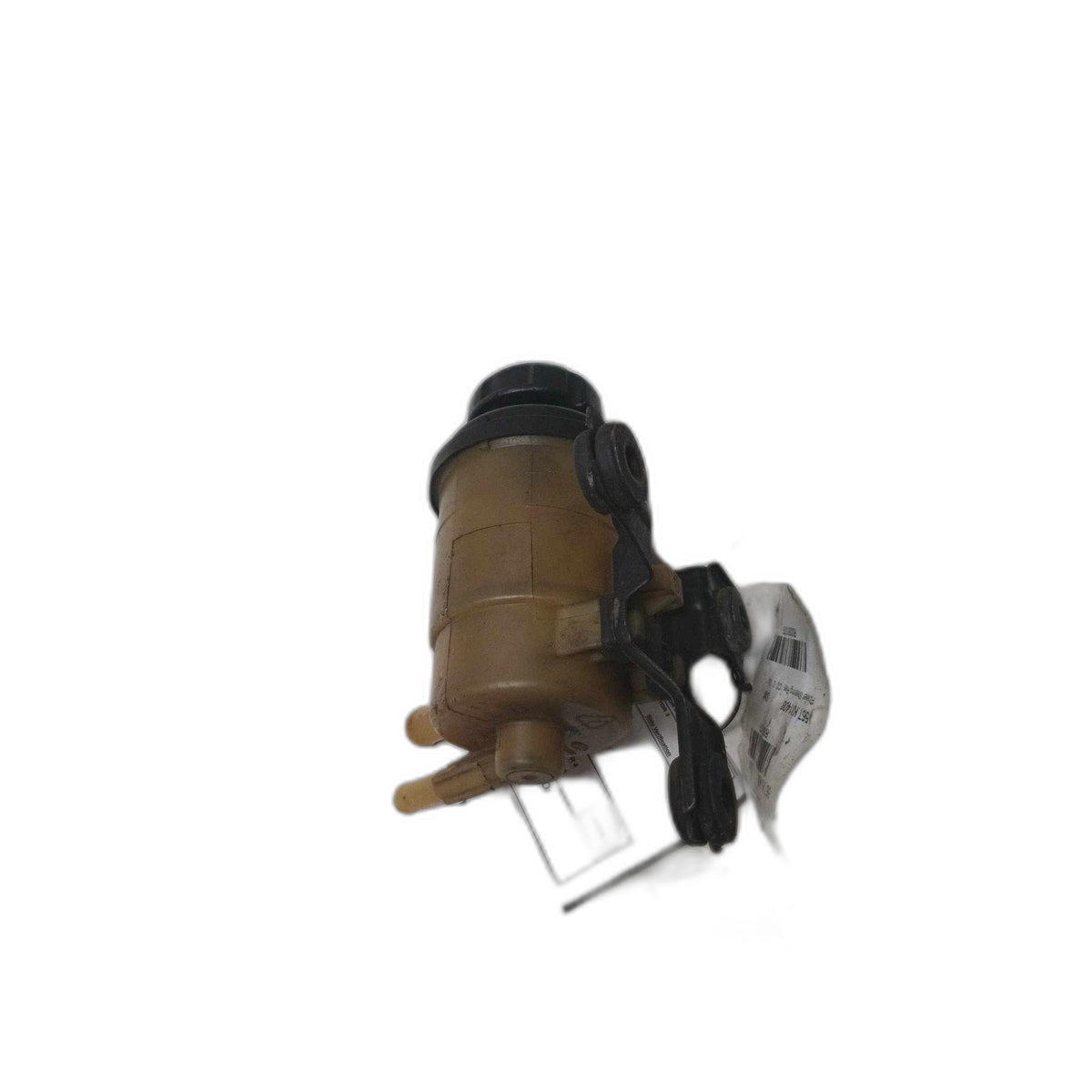 Power Steering Reservoir KIA SPORTAGE 08