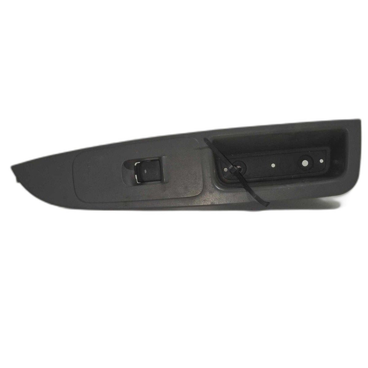 Door Switch Front CHEVY MALIBU 12