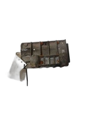 Ignition Coil Pack - Fits Chevy Impala & Various GM Models