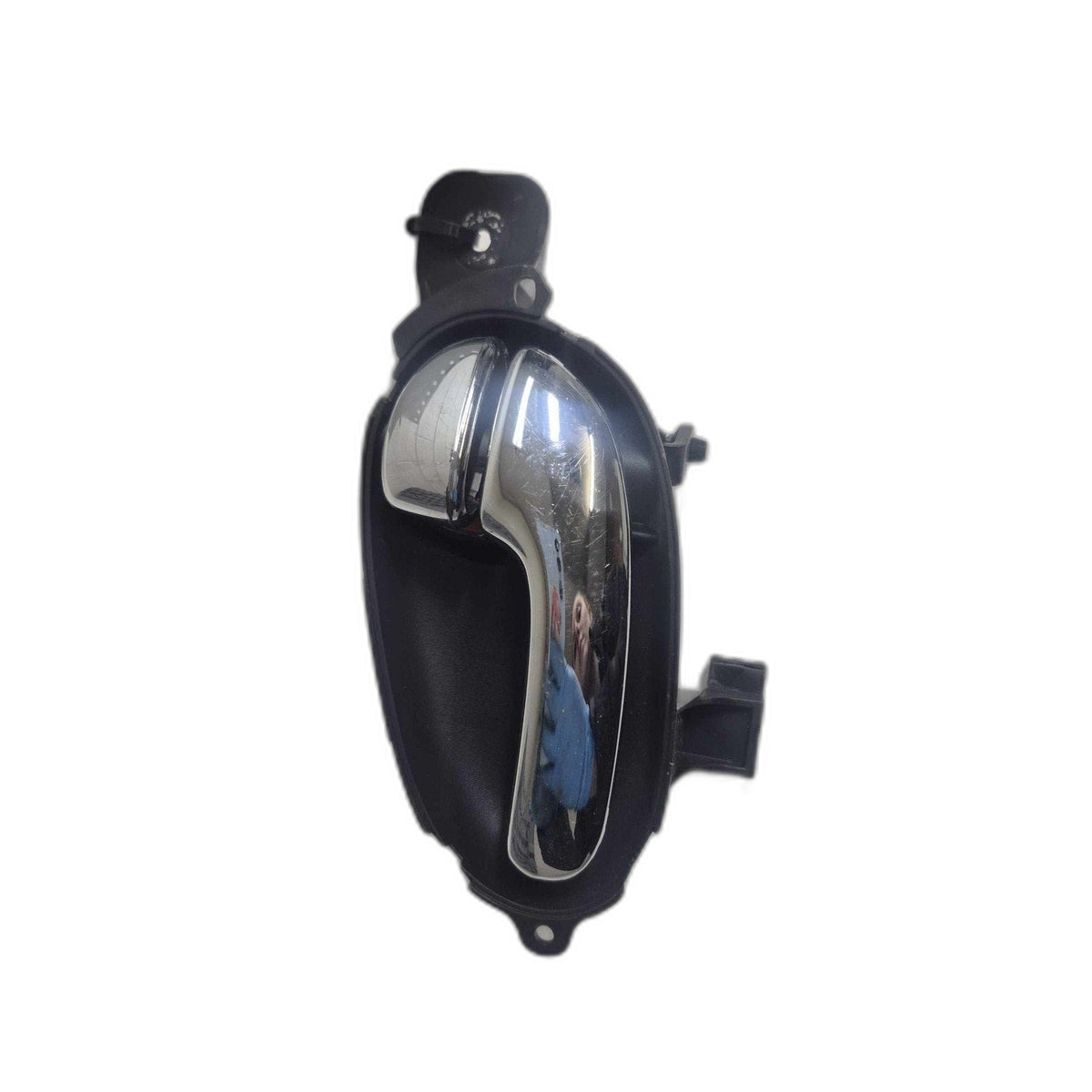 Inside Door Handle TRAILBLAZER 06