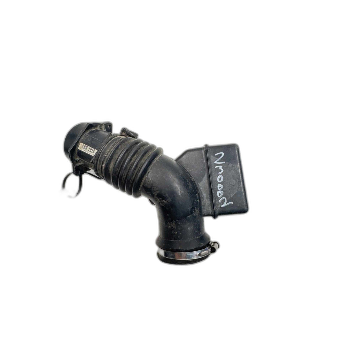 Air Flow Meter KIA SPECTRA 04 05 06 2.0L 4Cyl. See Pics
