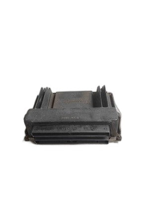 DELPHI Engine Control Unit ECU MD1032 Delphi Module