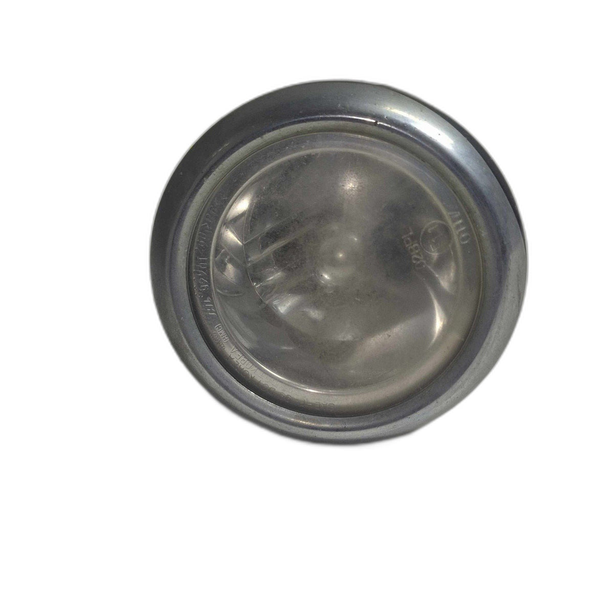 Fog/mark/park/turn Light/lamp HYUNDAI SANTA FE Right 01 02 03 04 05 06