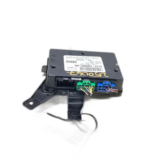 Chassis Brain Box FORD EXPLORER 03
