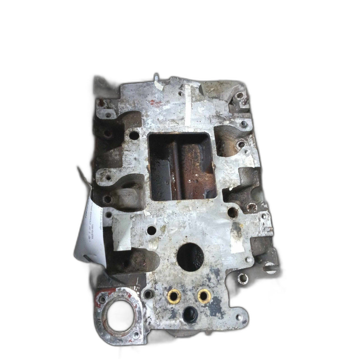 Intake Manifold BUICK RIVIERA 96 97 98 99