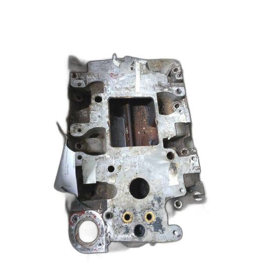 Intake Manifold BUICK RIVIERA 96 97 98 99