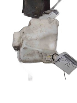 TOYOTA Altima Coolant Recovery Bottle Reservoir 2007-2013