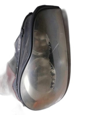 XC90 Right Hand Headlight Assembly (2003-2014)