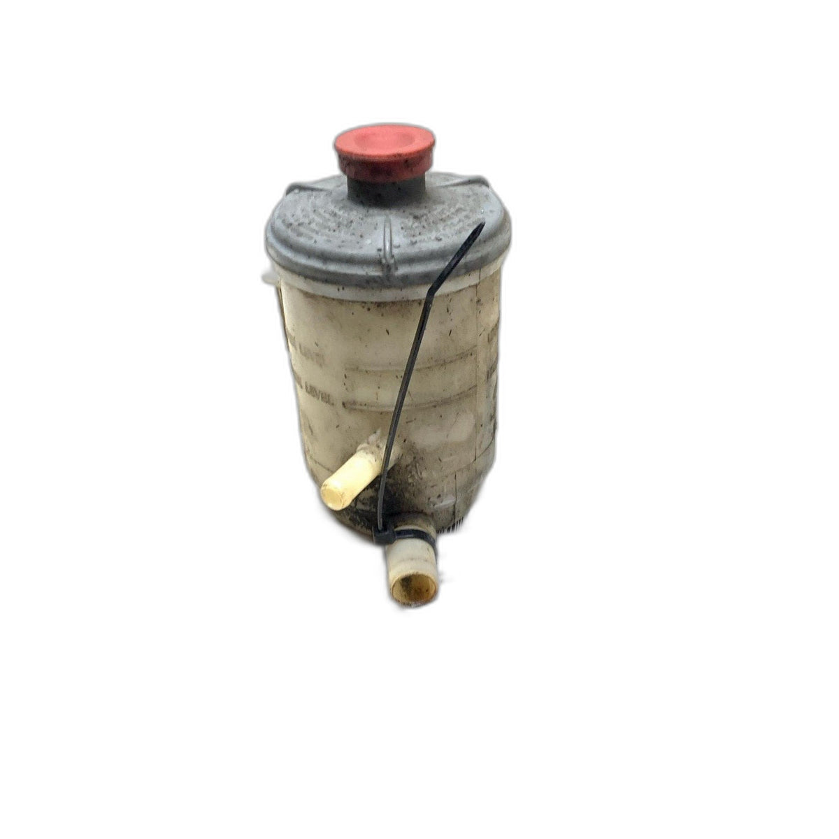 Power Steering Reservoir HONDA ODYSSEY 08
