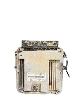 FoMoCo FoMoCo Engine Control Module (ECU) For Ford Expedition 2015-2017