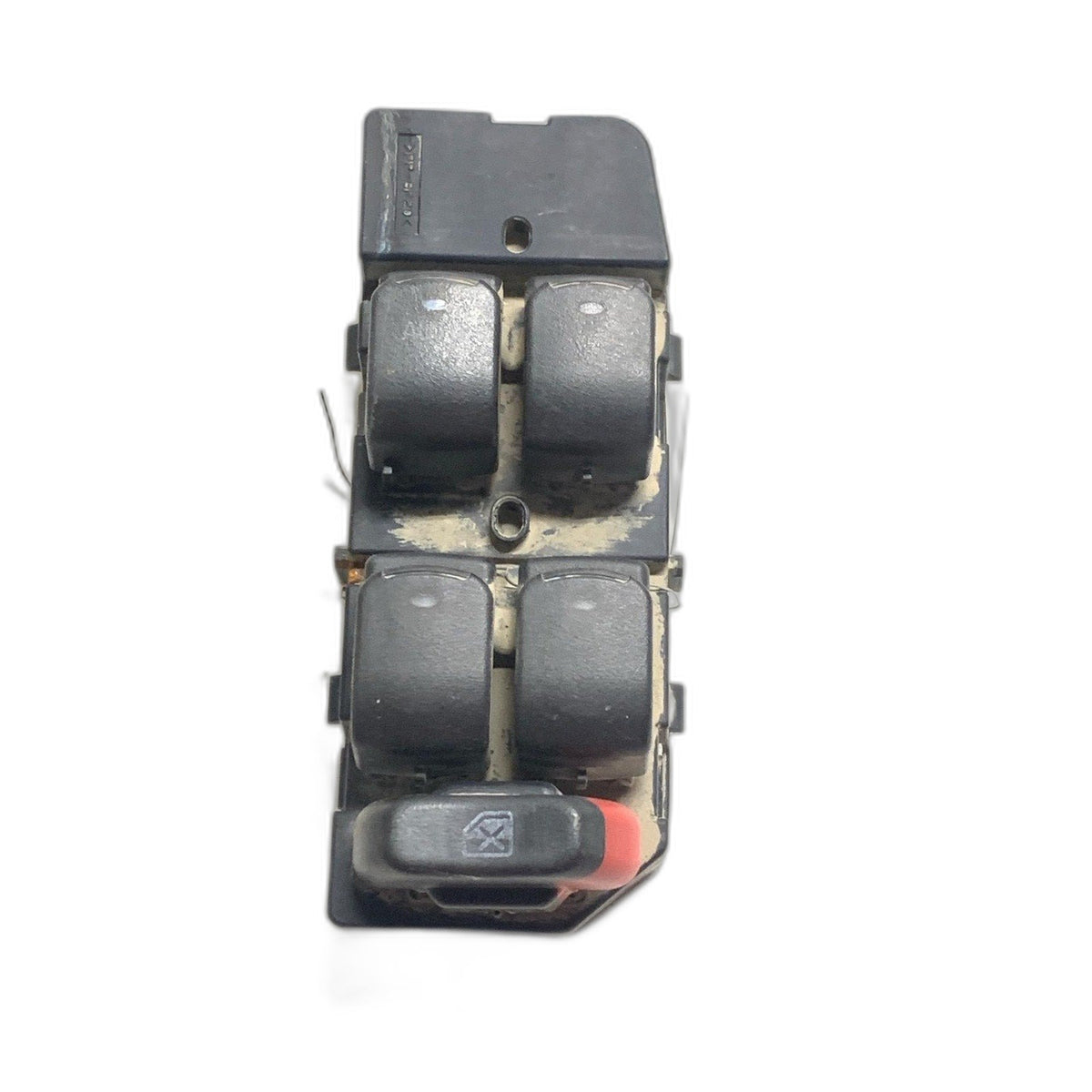 Door Switch Front CHEVY MALIBU 10 11 12