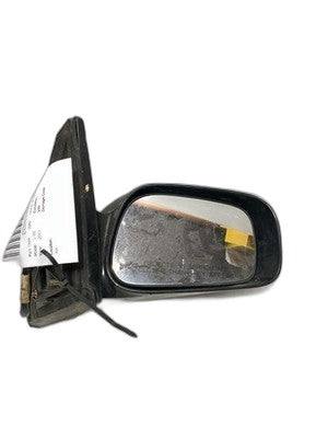 Passenger Side Power Door Mirror For 2003-2004 Vibe