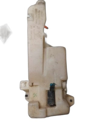 Washer Fluid Reservoir Tank for Chevy Silverado 1500 (1999-2005)