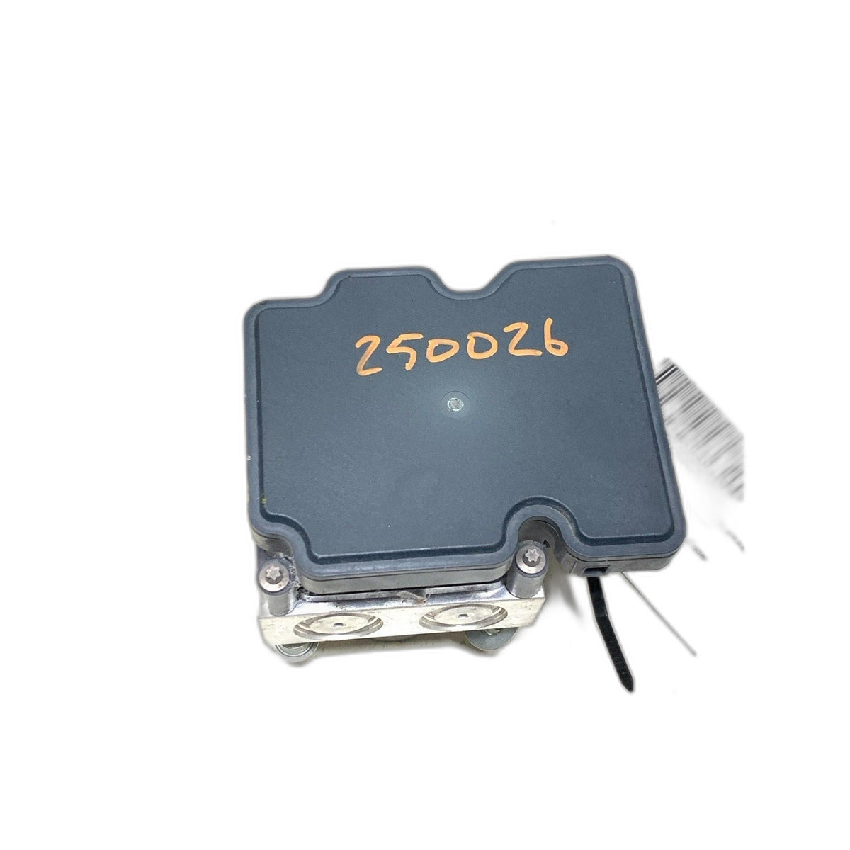 Anti-lock Brake Parts NISSAN SENTRA 15