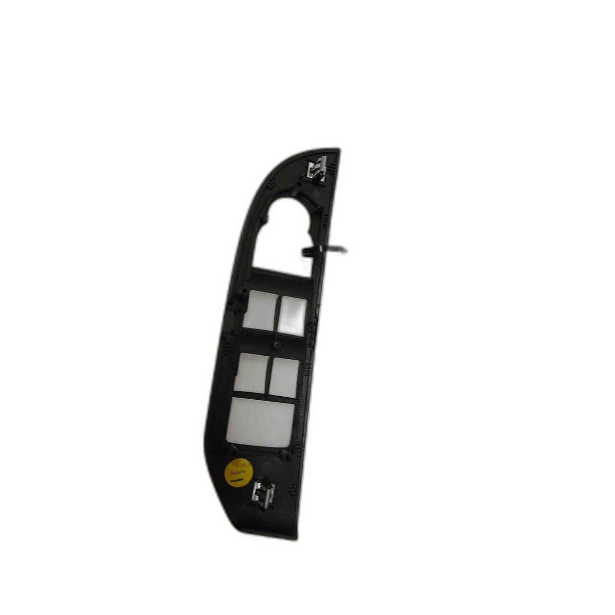 Door Switch Front CHEVY TAHOE 08