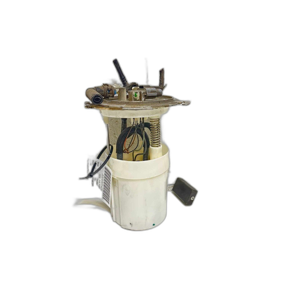 Fuel Pump NISSAN ALTIMA 07 08 09 10 11 12 13