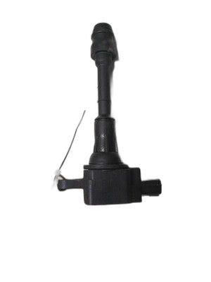 Altima Ignition Coil Pack - Genuine Replacement Part