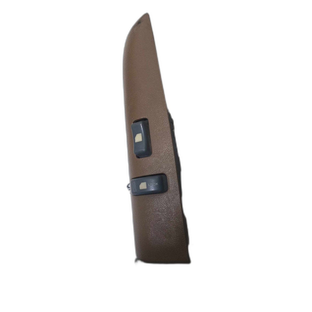 Door Switch Front BLAZER S10/JIMMY S15 98