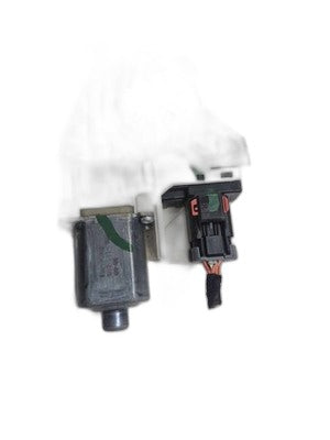 Bosch Power Window Motor - Dodge Journey Left Front/Rear
