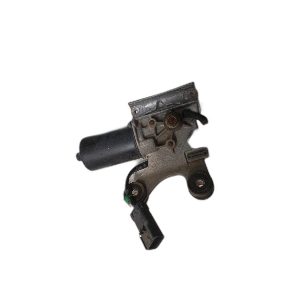 Wiper Motor Front BLAZER S10/JIMMY S15 98 99 00 01 02 03 04 05