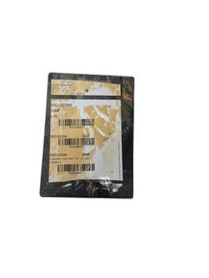 DENSO Impala 2007 Engine Control Module (ECM) - 15948439